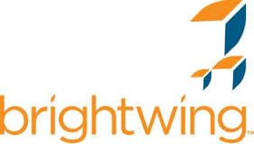 Brightwing Logo