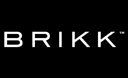 brikkusa Logo