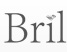 brilsystems Logo
