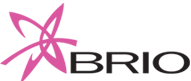 briotouch Logo