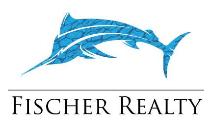 Bri Peele Real Estate Marketing Logo