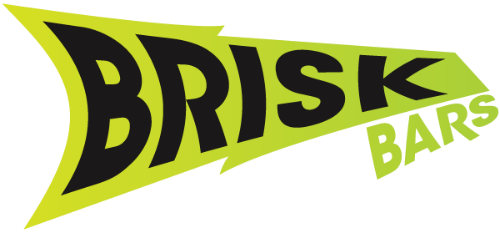 briskbars Logo
