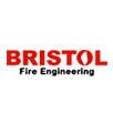 bristol-fire Logo