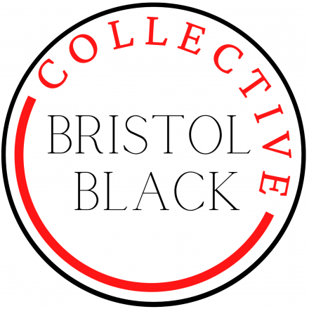 Bristol Black Collective Logo