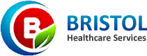 bristolhcs Logo