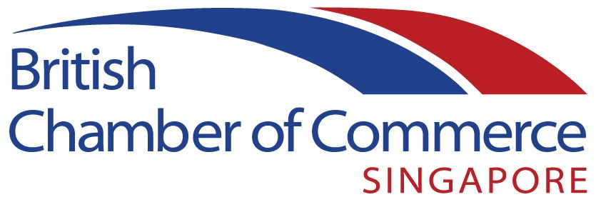 British Chamber of Commerce Logo