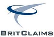 britclaimsuk Logo