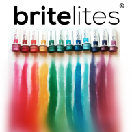 britelitescolor Logo