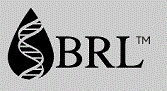 Biomedical Research Laboratories Logo