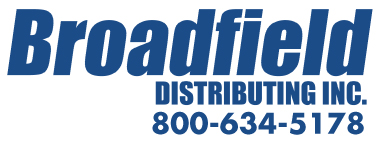 broadfield Logo