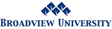 Broadview University-Boise Campus Logo