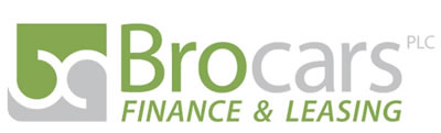 brocars Logo