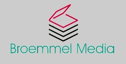 Broemmel Media Logo