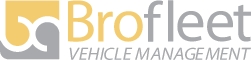 brofleet Logo