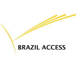 Brokers Brasil Logo