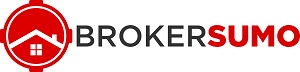 brokersumo Logo