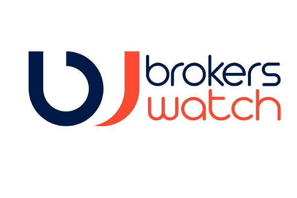 Brokerswatch Logo