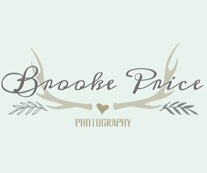 brookepricephotos Logo