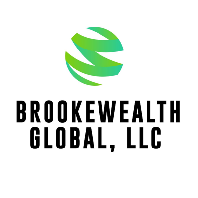 brookewealthglobal Logo