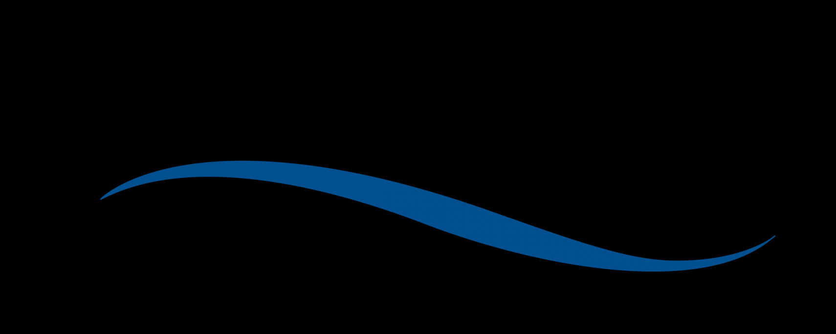 brookfurniturerental Logo