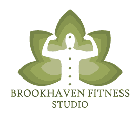 brookhavenfitness Logo