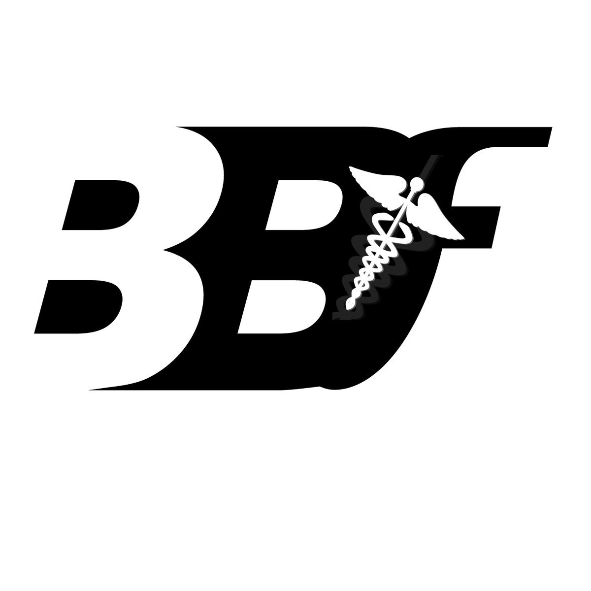 brown_byrdorg- Logo