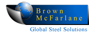 brownmac Logo