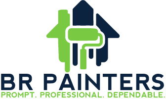 brpainters Logo