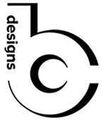 Bruce Cohen Designs Logo