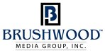 brushwoodmediagroup Logo