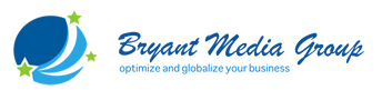 bryantmediagroup Logo