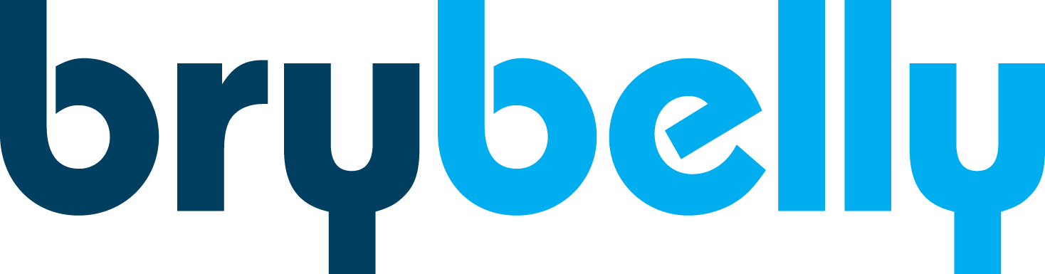 brybelly Logo