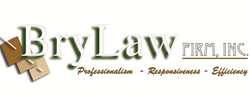 Brylaw Accounting Firm Logo