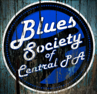 bscpblues Logo