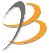 bsepmp Logo