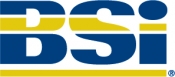 bsigroup_asean Logo