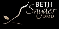 Beth Snyder, DMD Logo