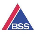 bssukhse Logo