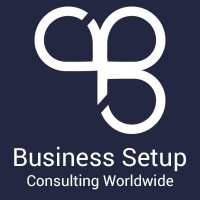 bswbusiness Logo