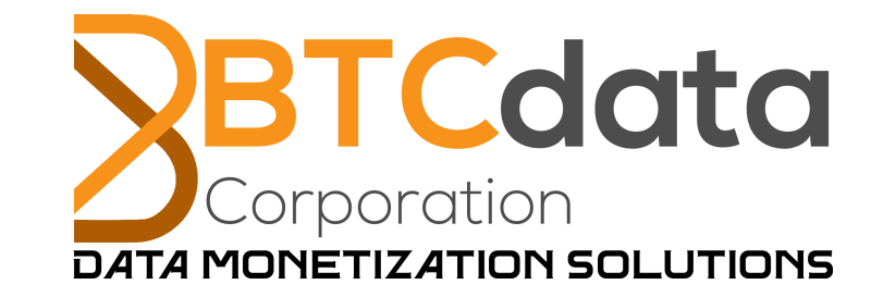 btcpay Logo