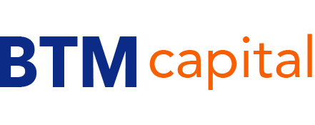 btmcaptial Logo