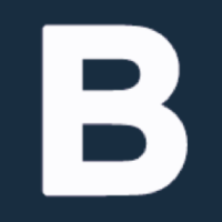 BtoMart Logo