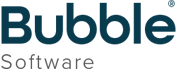 bubbleppm Logo