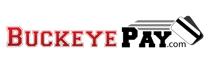 BuckeyePay.com Logo