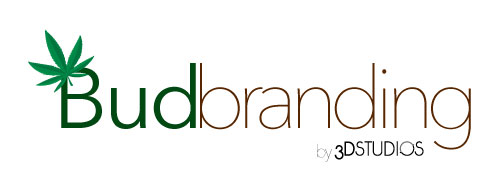 budbranding Logo