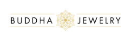 Buddha Jewelry Logo