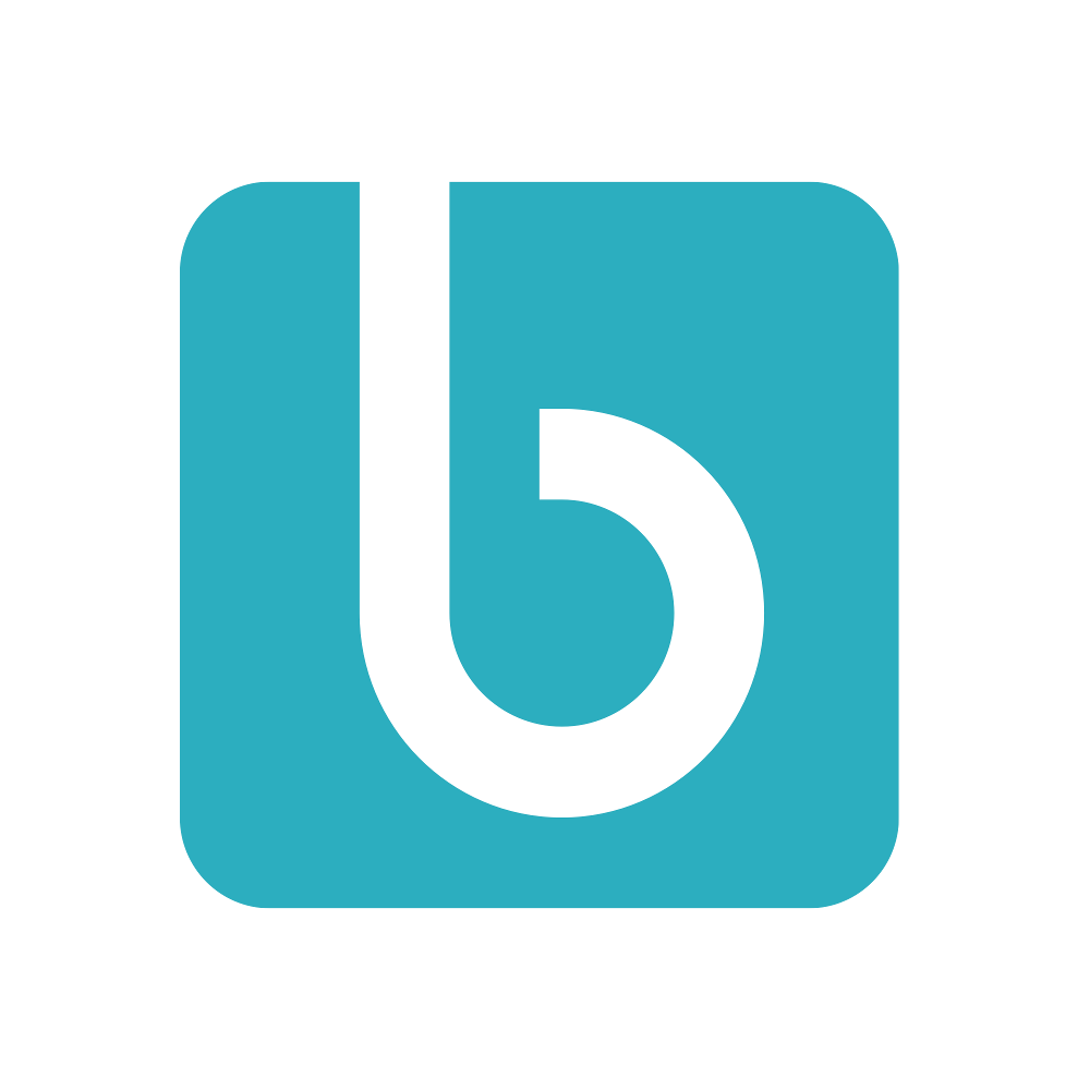 buddycloud Logo