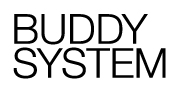 buddysystem Logo