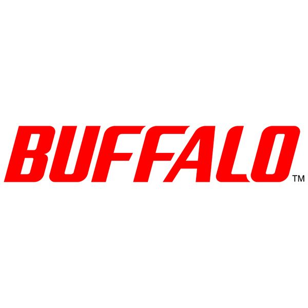 buffaloamericas Logo