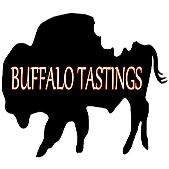 buffalotastings Logo